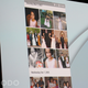Image for article titled Our Google I/O Liveblog Is Right Here